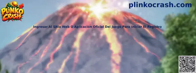 Guía para comprobar el acceso oficial de Plinko Crash antes del registro