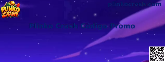 Guía informativa sobre Plinko Crash Código Promo