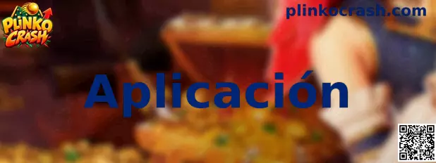 Guía sobre la Aplicación de Plinko Crash para dispositivos móviles