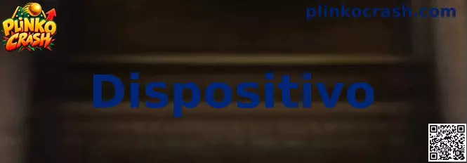 Guía de compatibilidad de dispositivo móvil para Plinko Crash