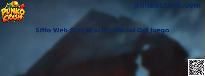 Plinko Crash Sitio Web O Aplicación Oficial Del Juego