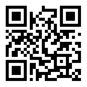 Código QR de plinkocrash.com