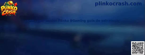Guía visual sobre cómo jugar Easter Plinko de BGaming y revisar sus niveles de riesgo